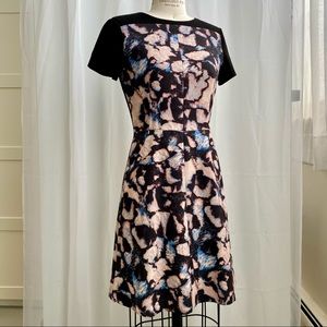 Club Monaco dress, sz 00